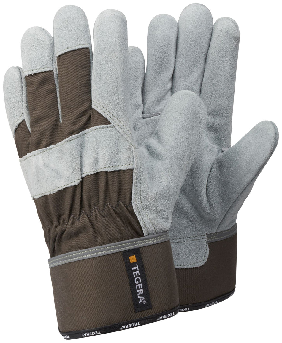 51 TEGERA handschoen mt 10