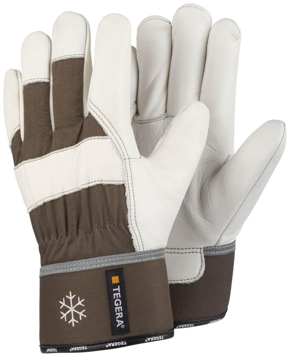 56 TEGERA handschoen mt 10