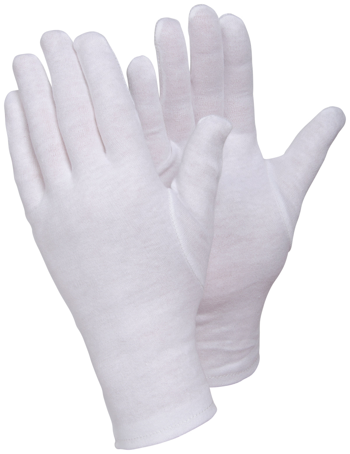 104 TEGERA handschoen mt 07