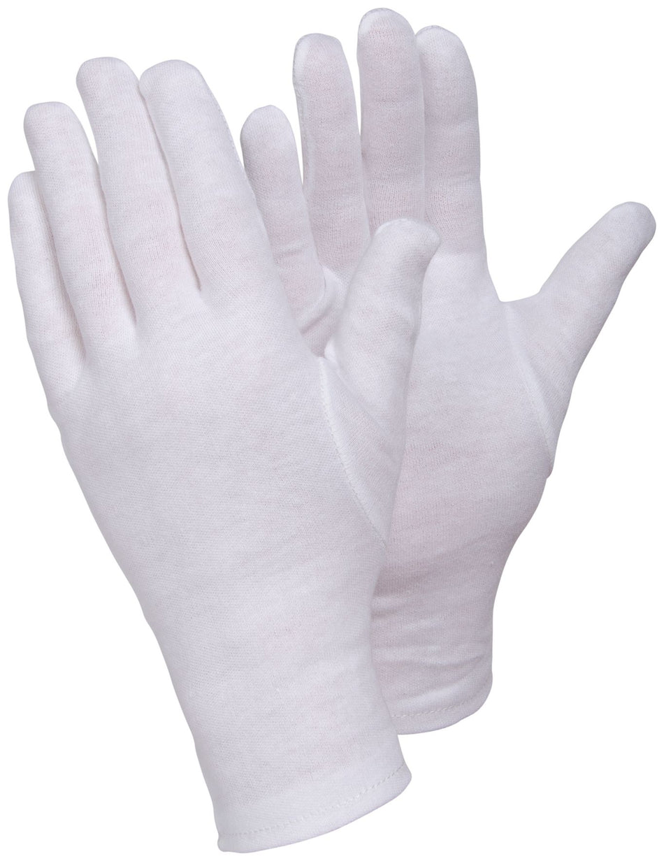 104 TEGERA handschoen mt 07