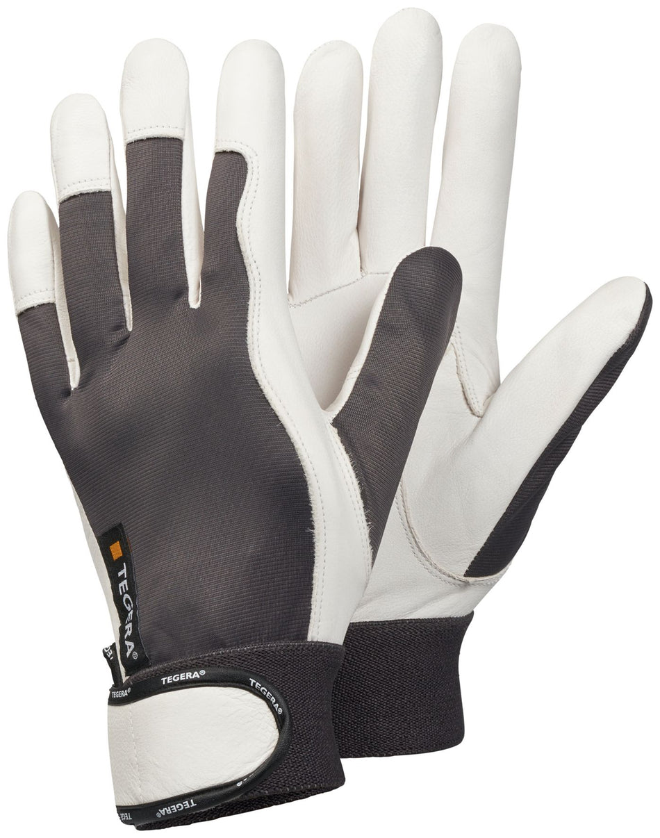 116 TEGERA handschoen mt 06
