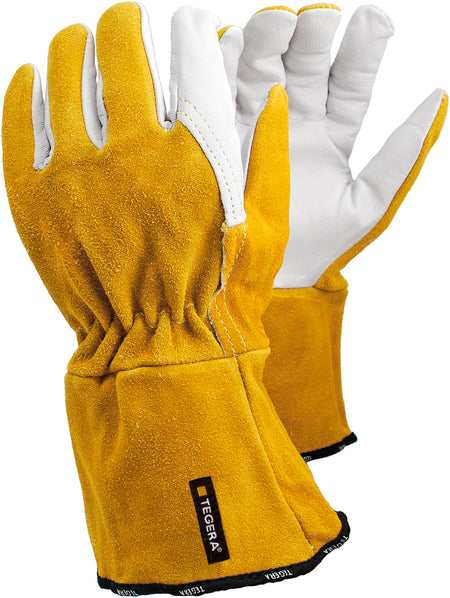 118A TEGERA handschoen mt 07