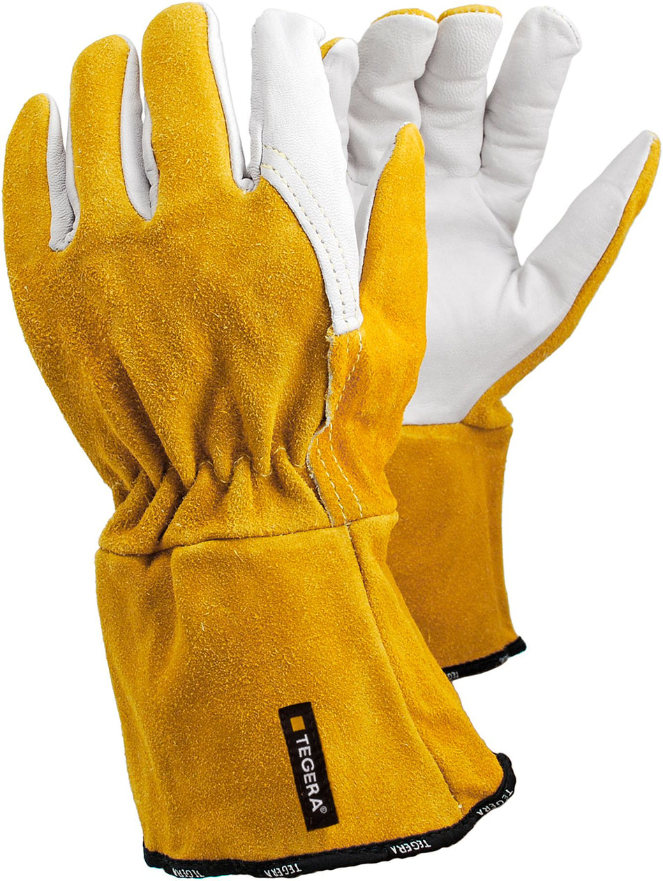 118A TEGERA handschoen mt 08