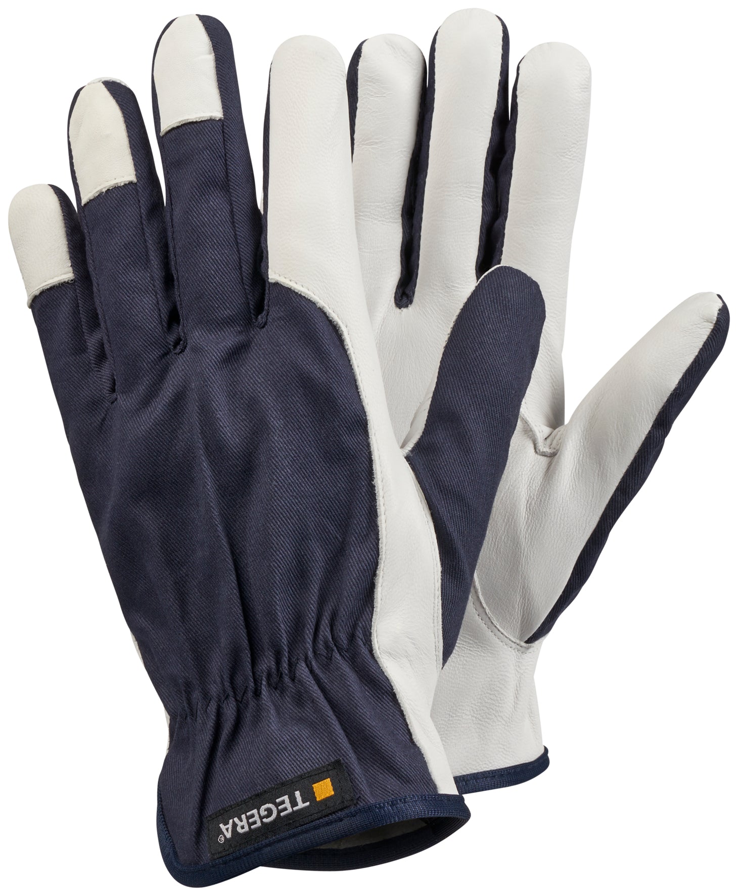 119 TEGERA handschoen mt 07
