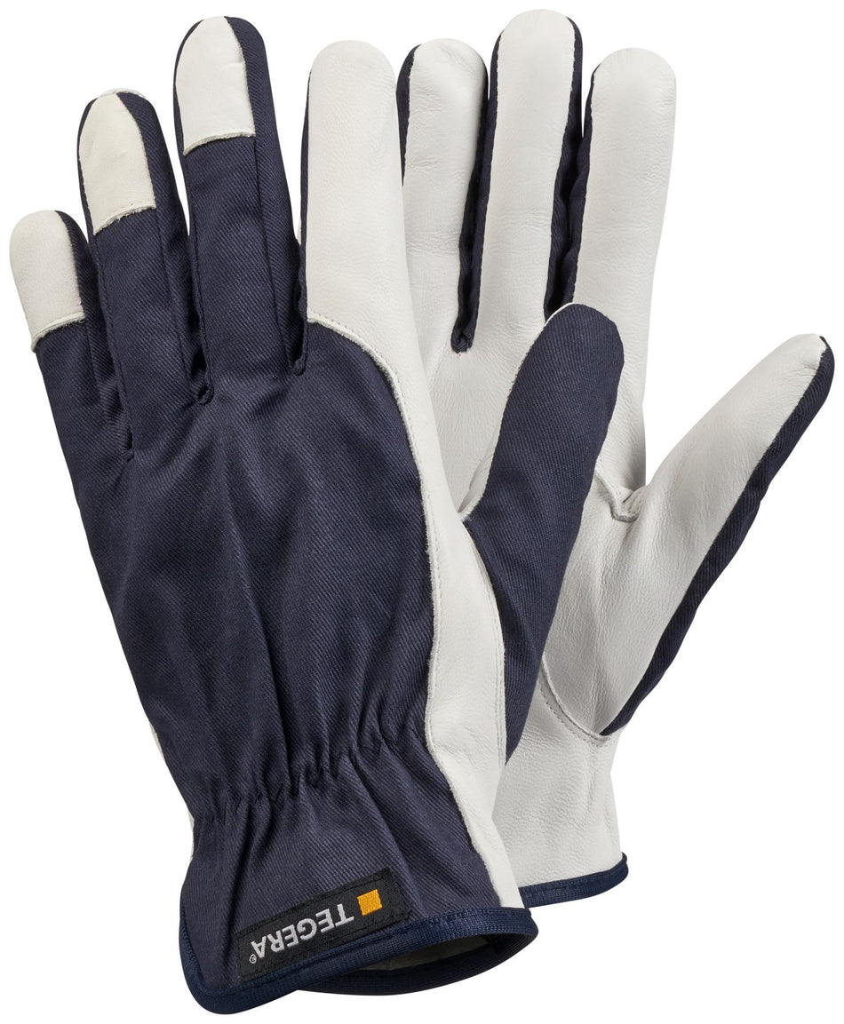 119 TEGERA handschoen mt 08