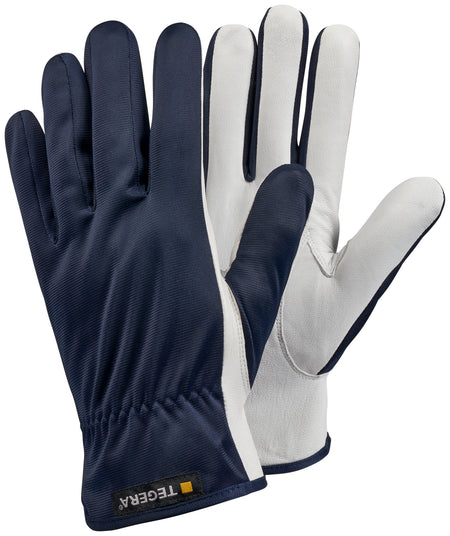 124 TEGERA handschoen mt 07