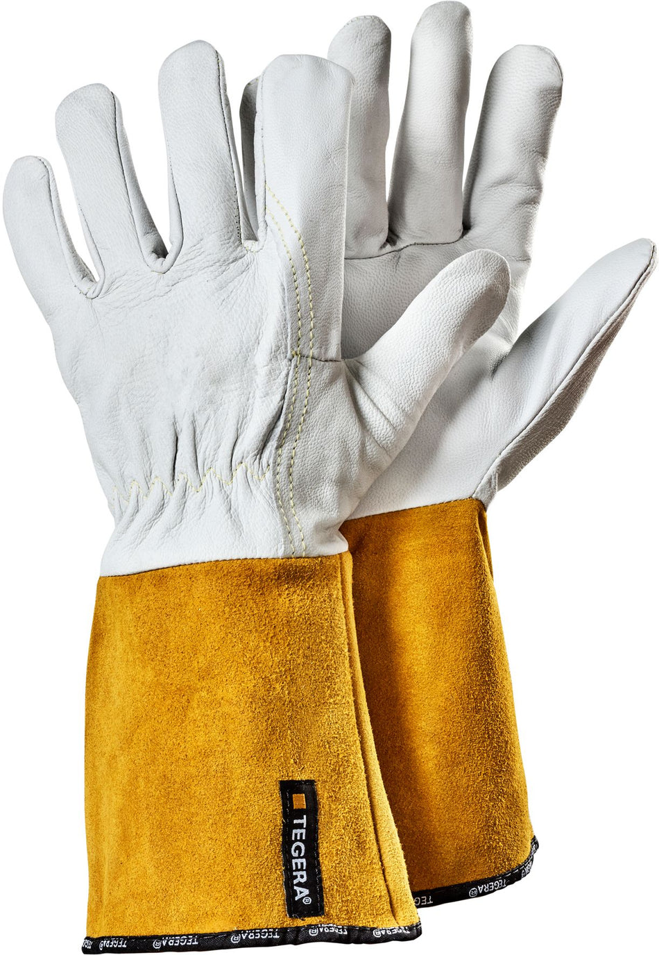 130A TEGERA handschoen mt 06
