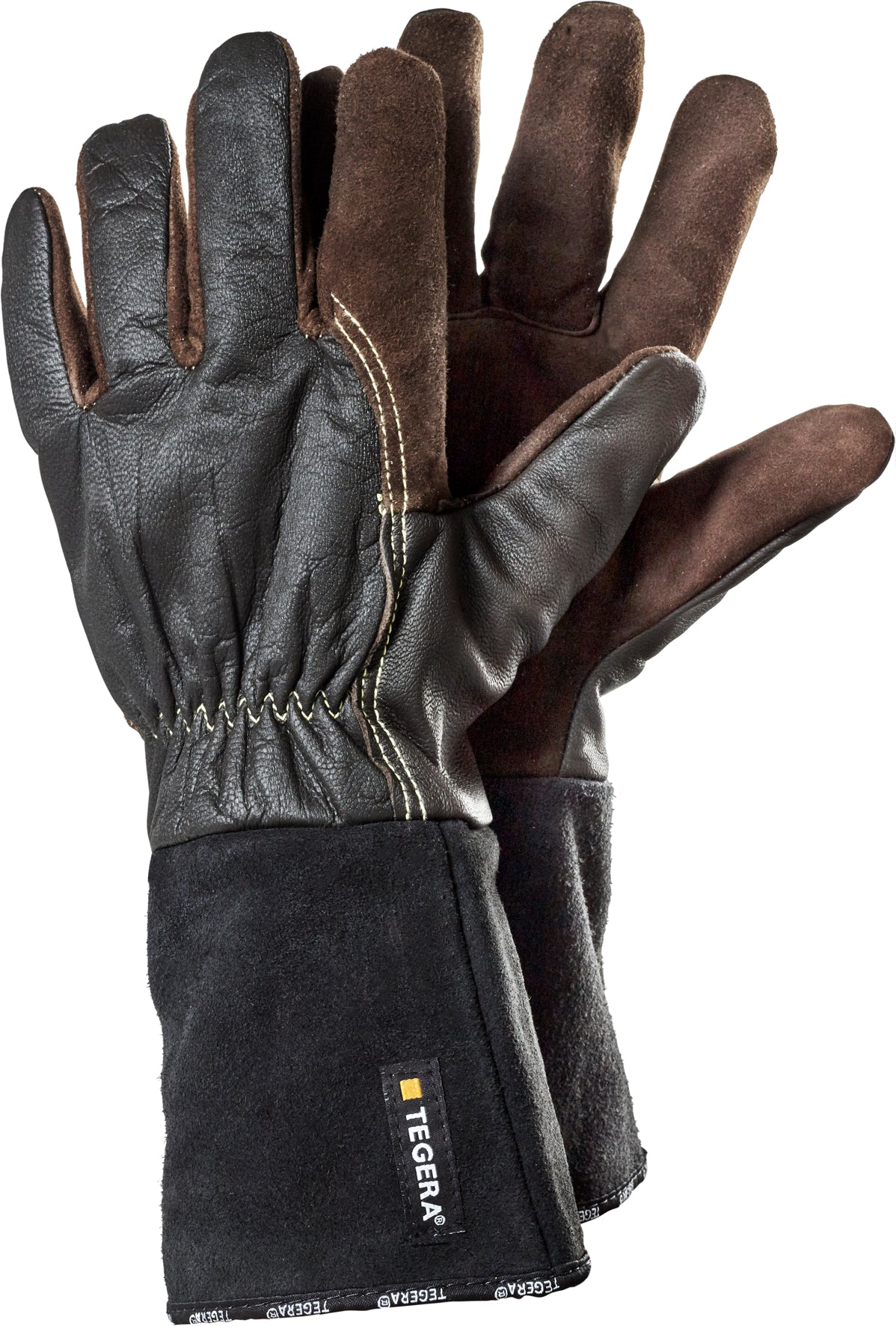 132A TEGERA handschoen mt 07
