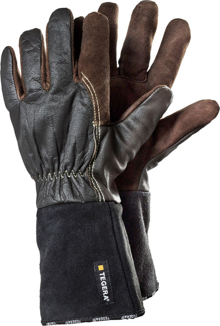 132A TEGERA handschoen mt 11