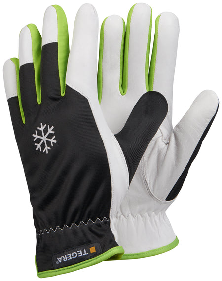 235 TEGERA handschoen mt 10