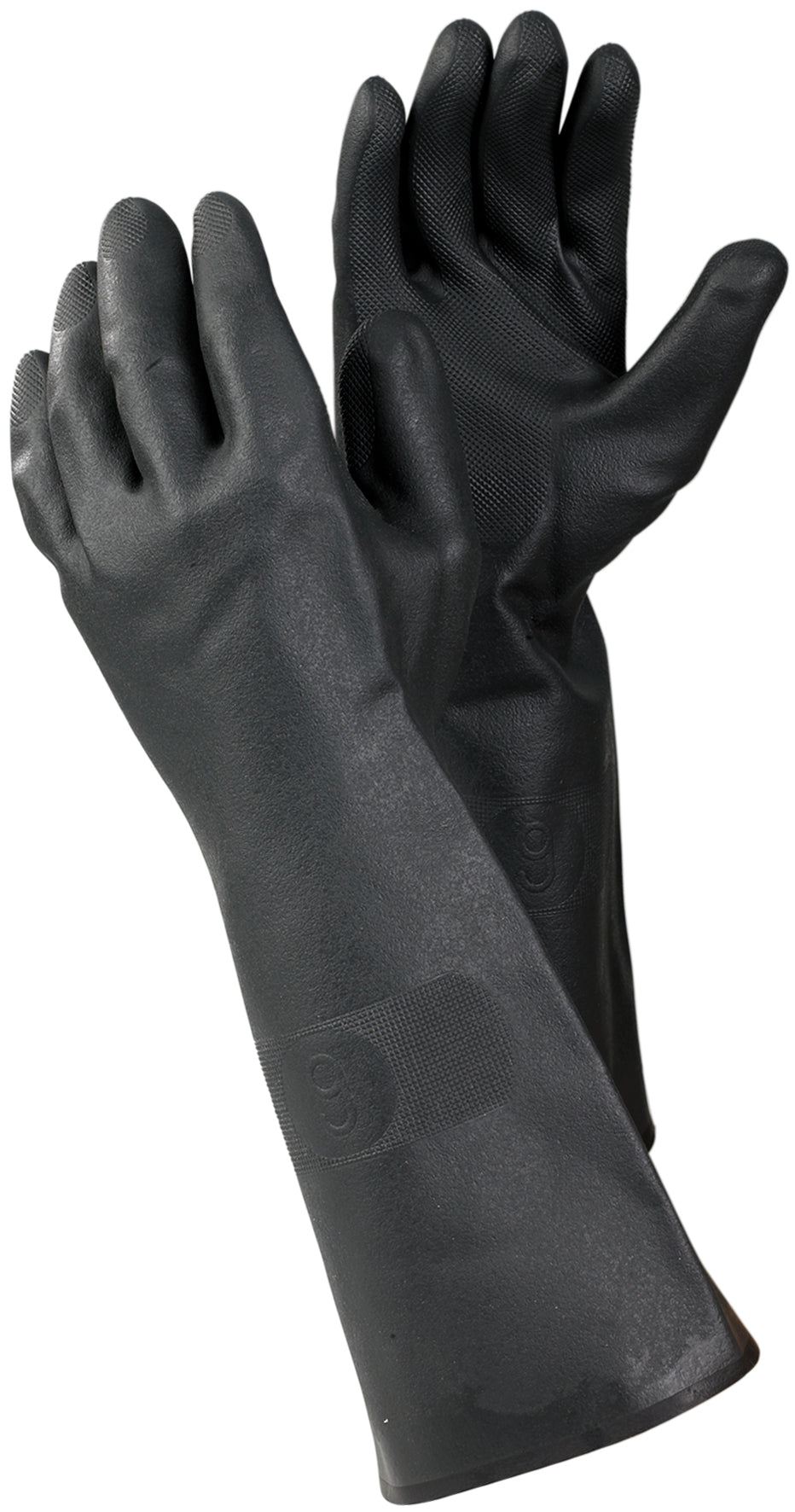 241 TEGERA handschoen mt 08