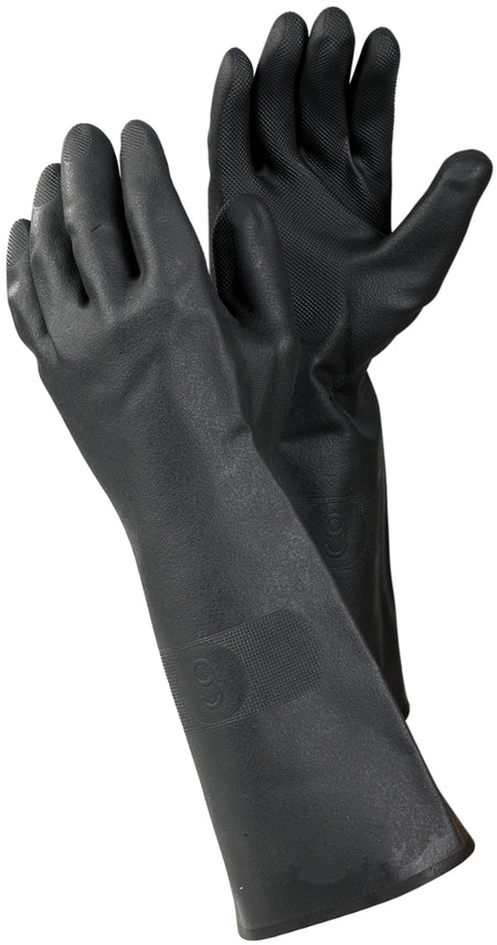 241 TEGERA handschoen mt 09
