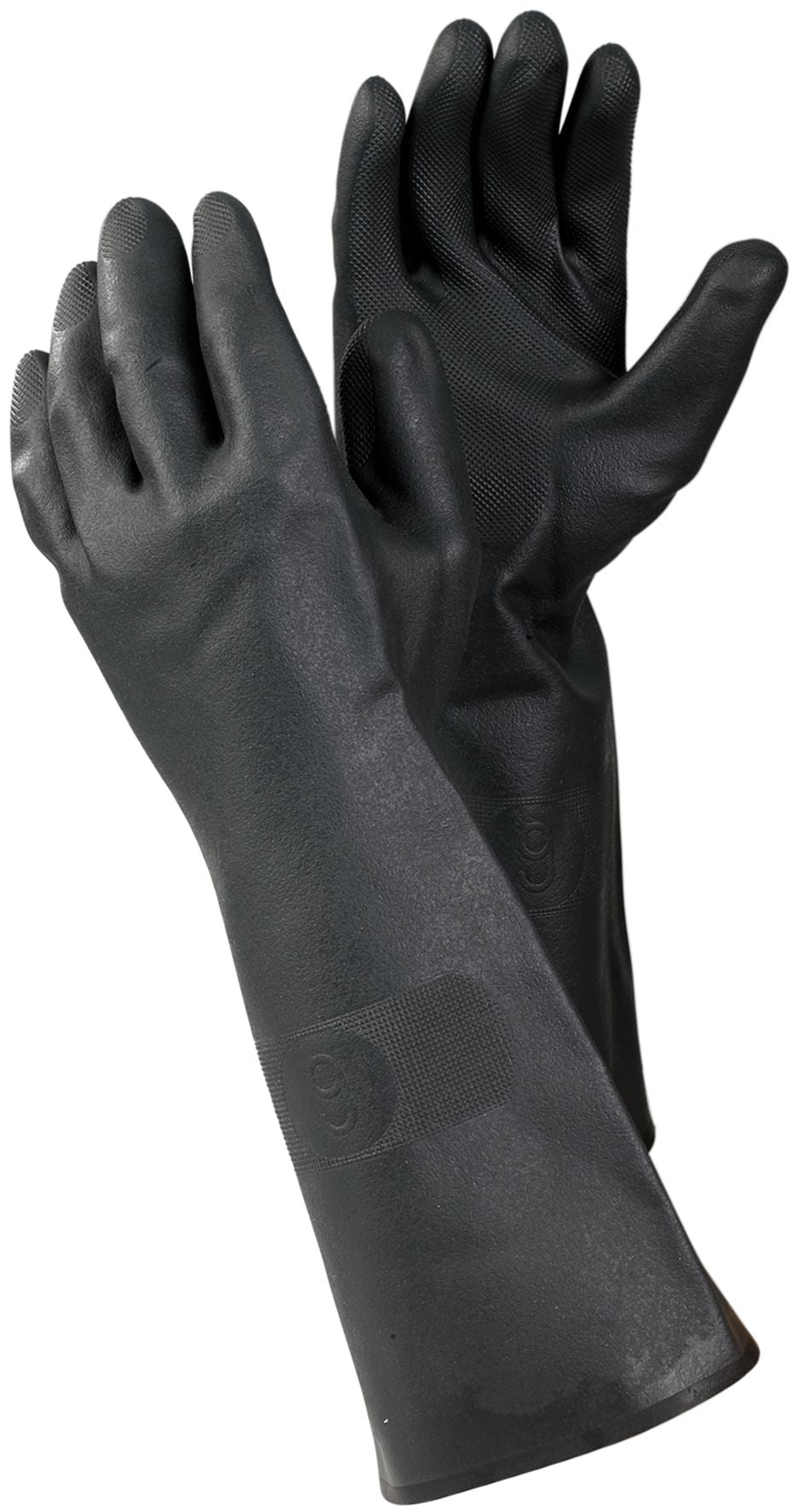 241 TEGERA handschoen mt 09