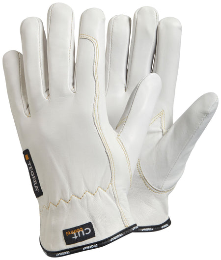 255 TEGERA handschoen mt 06