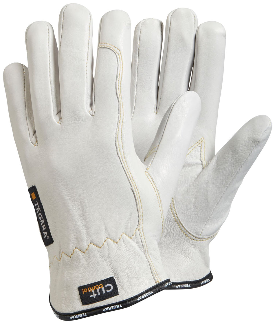255 TEGERA handschoen mt 06