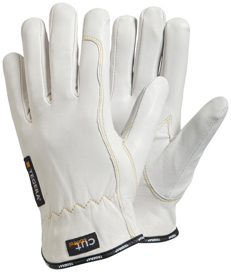 255 TEGERA handschoen mt 09