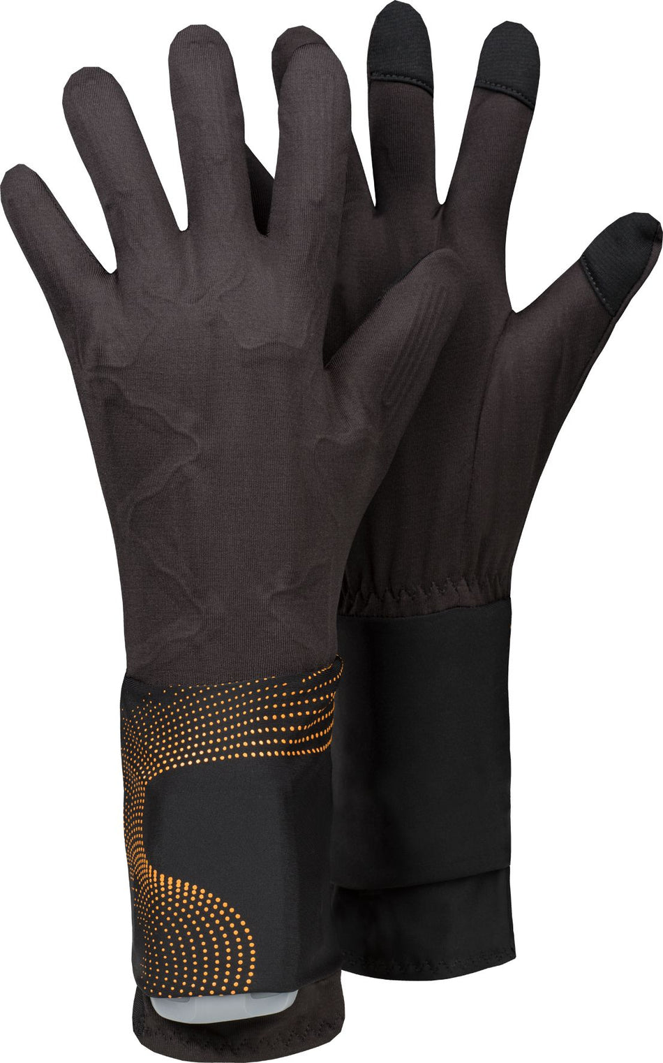 261 TEGERA handschoen mt 08