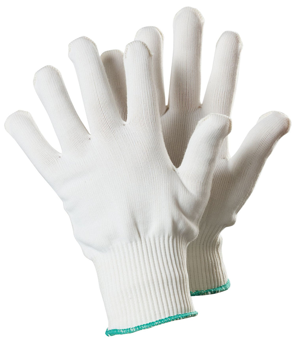 310A TEGERA handschoen mt 06