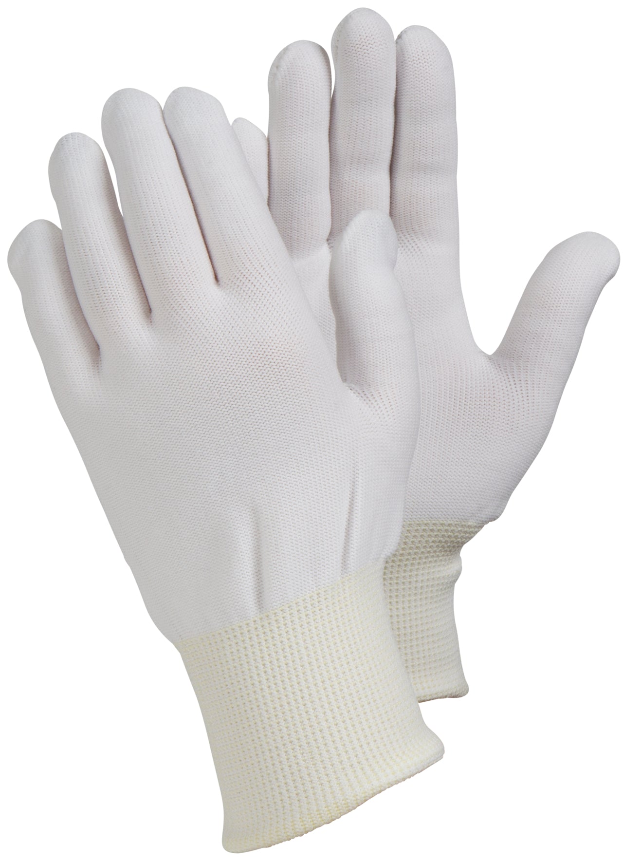 311 TEGERA handschoen mt 06