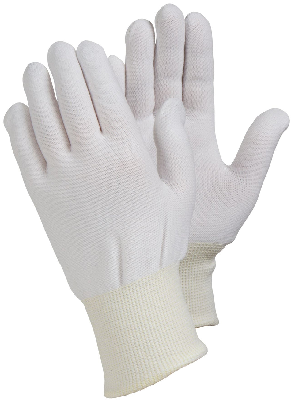 311 TEGERA handschoen mt 06