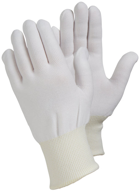 311 TEGERA handschoen mt 09