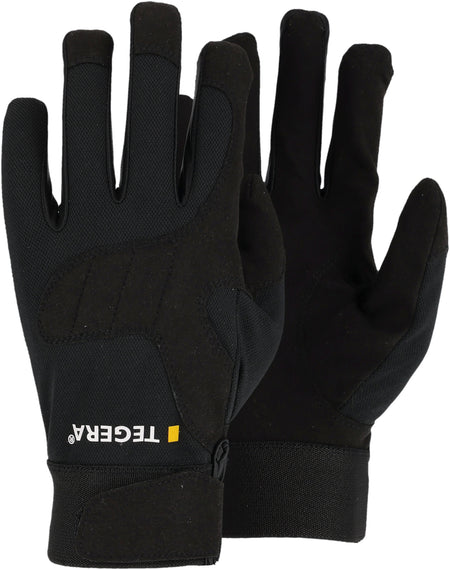 320A TEGERA handschoen mt 08