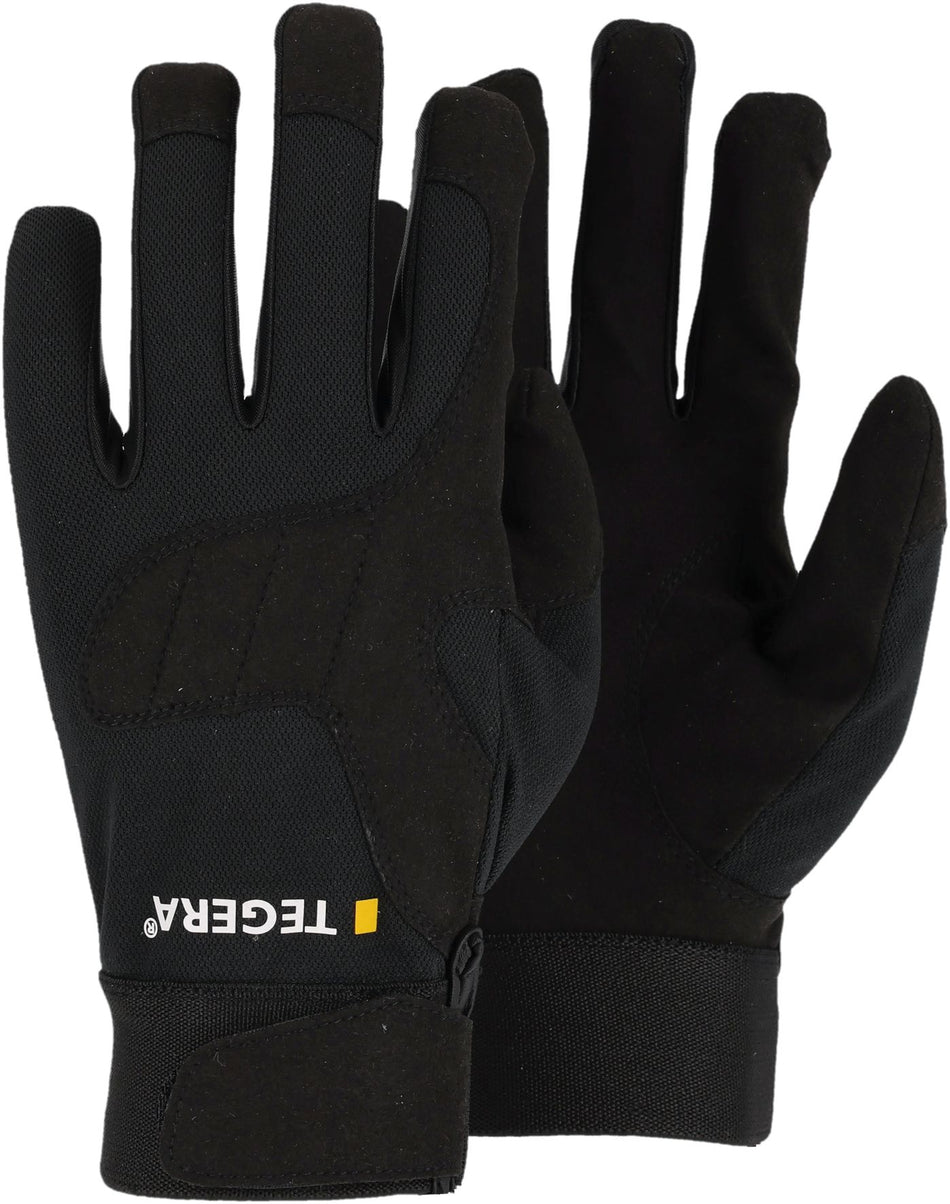 320A TEGERA handschoen mt 08