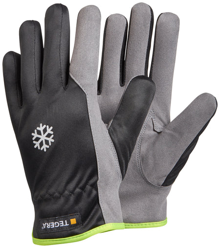 322 TEGERA handschoen mt 10