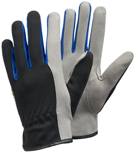 325 TEGERA handschoen mt 09