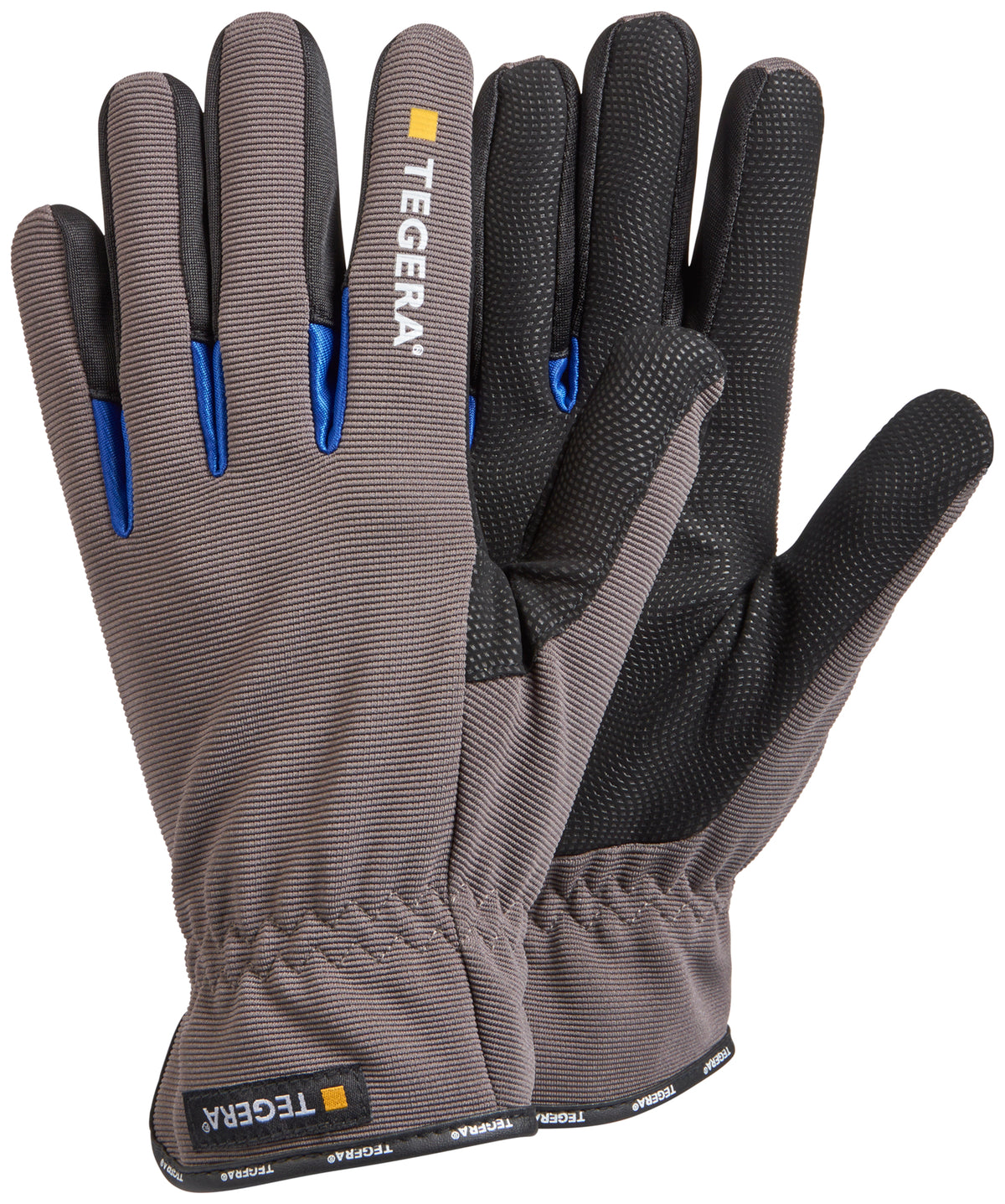 414 TEGERA handschoen mt 08