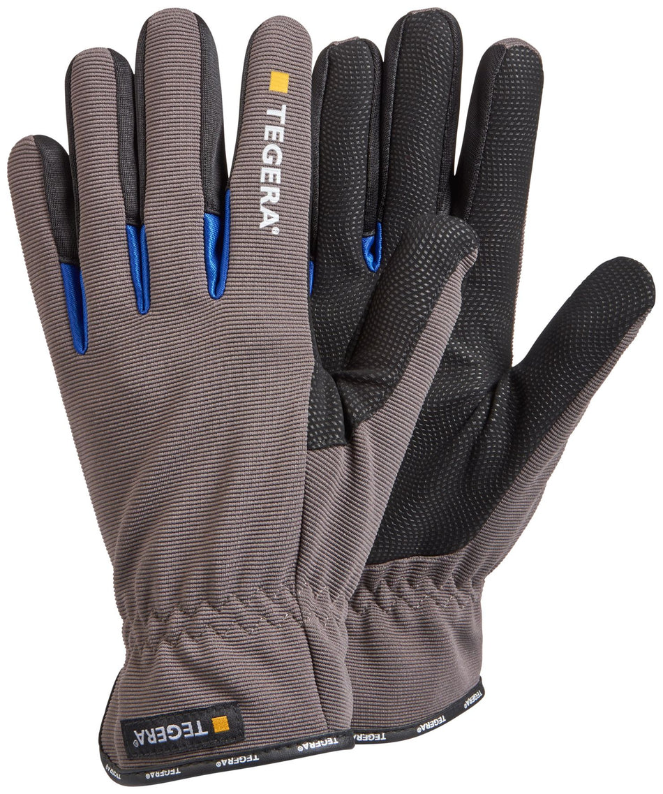 414 TEGERA handschoen mt 08