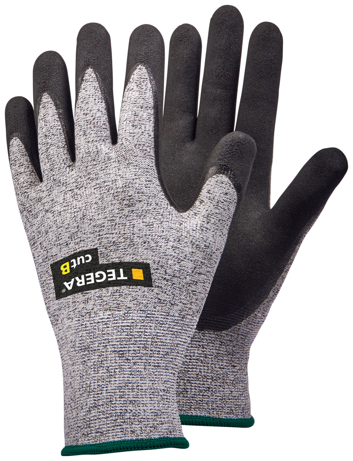 431 TEGERA handschoen mt 05