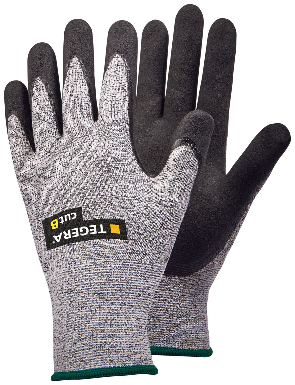 431 TEGERA handschoen mt 05