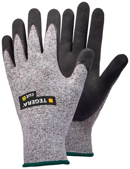 431 TEGERA handschoen mt 07
