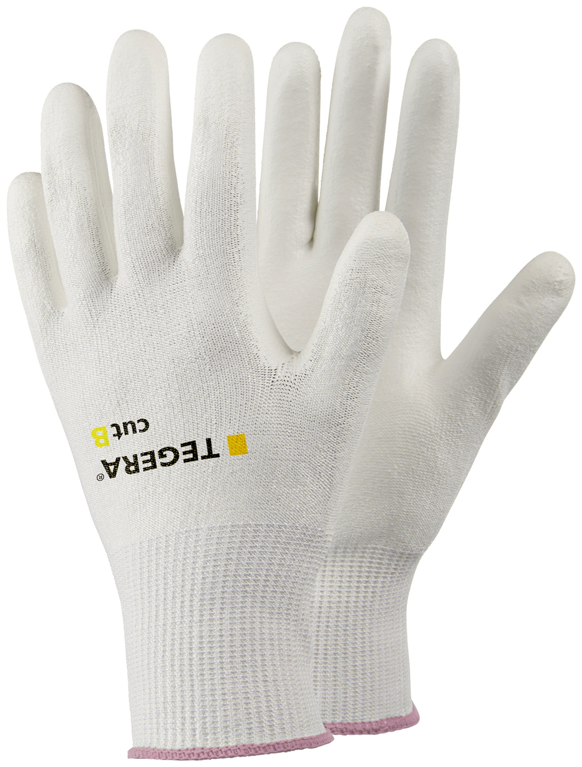 432 TEGERA handschoen mt 05