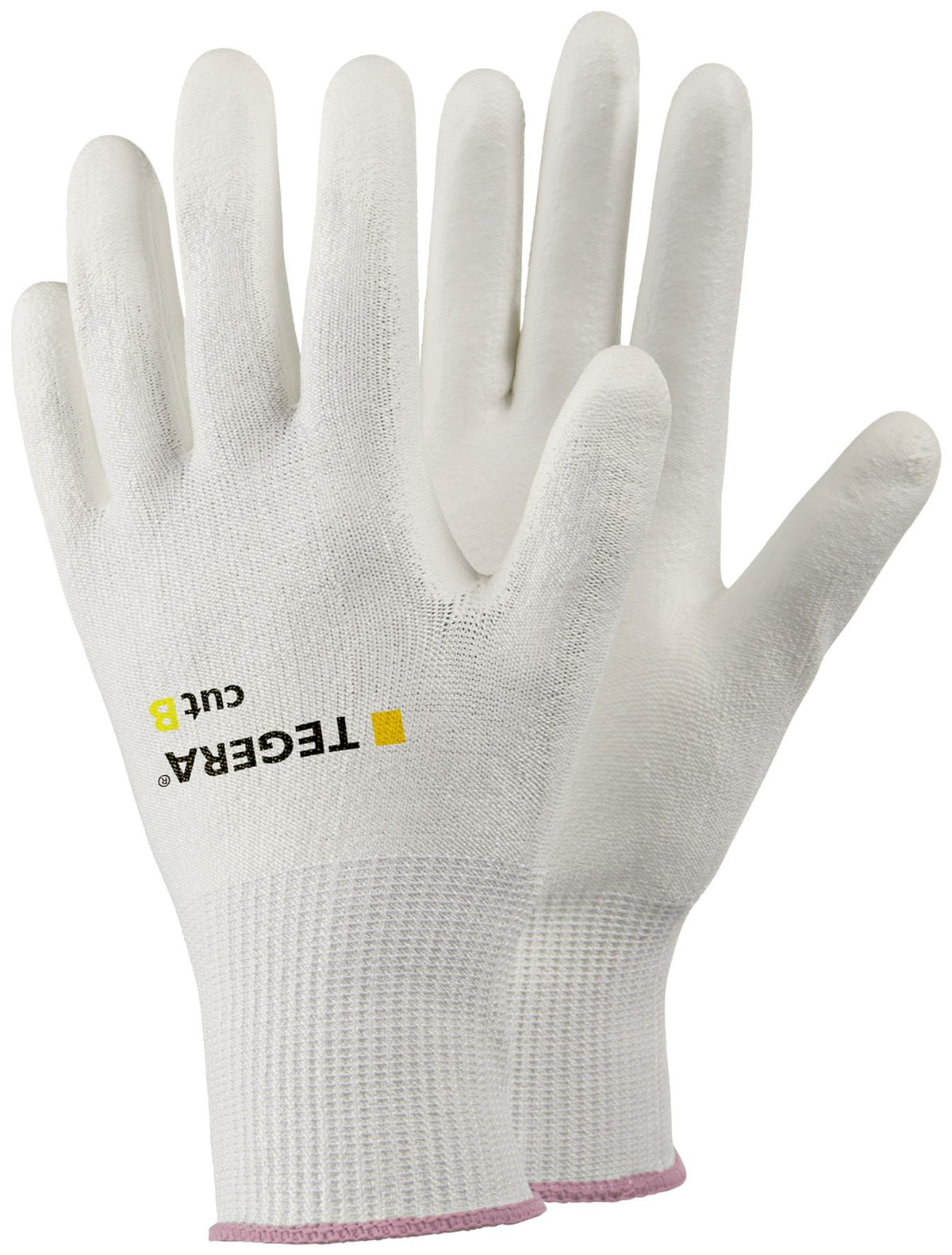 432 TEGERA handschoen mt 05