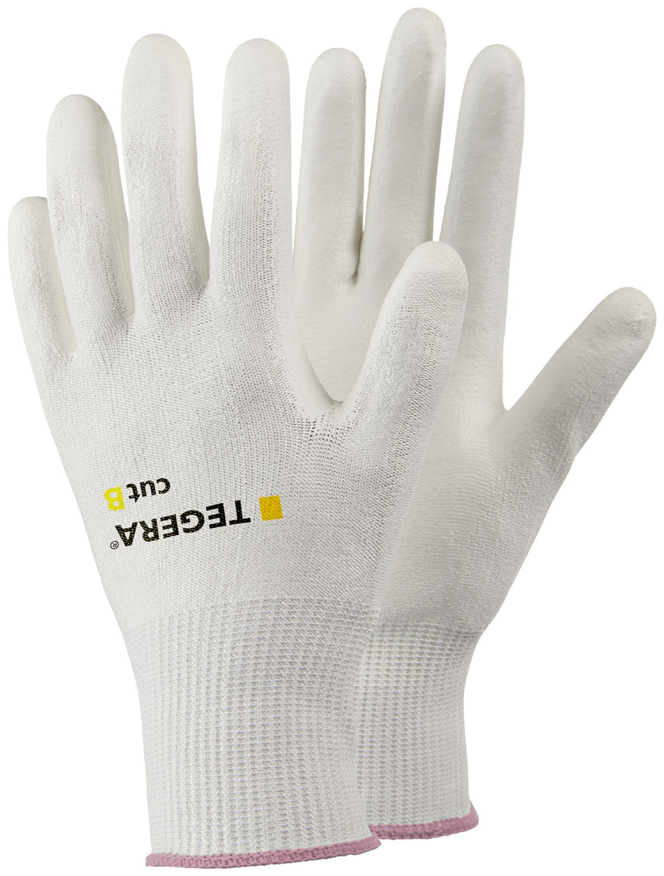 432 TEGERA handschoen mt 06