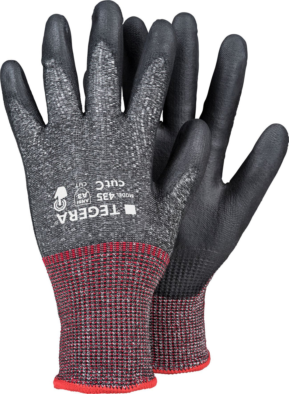 435 TEGERA handschoen mt 06