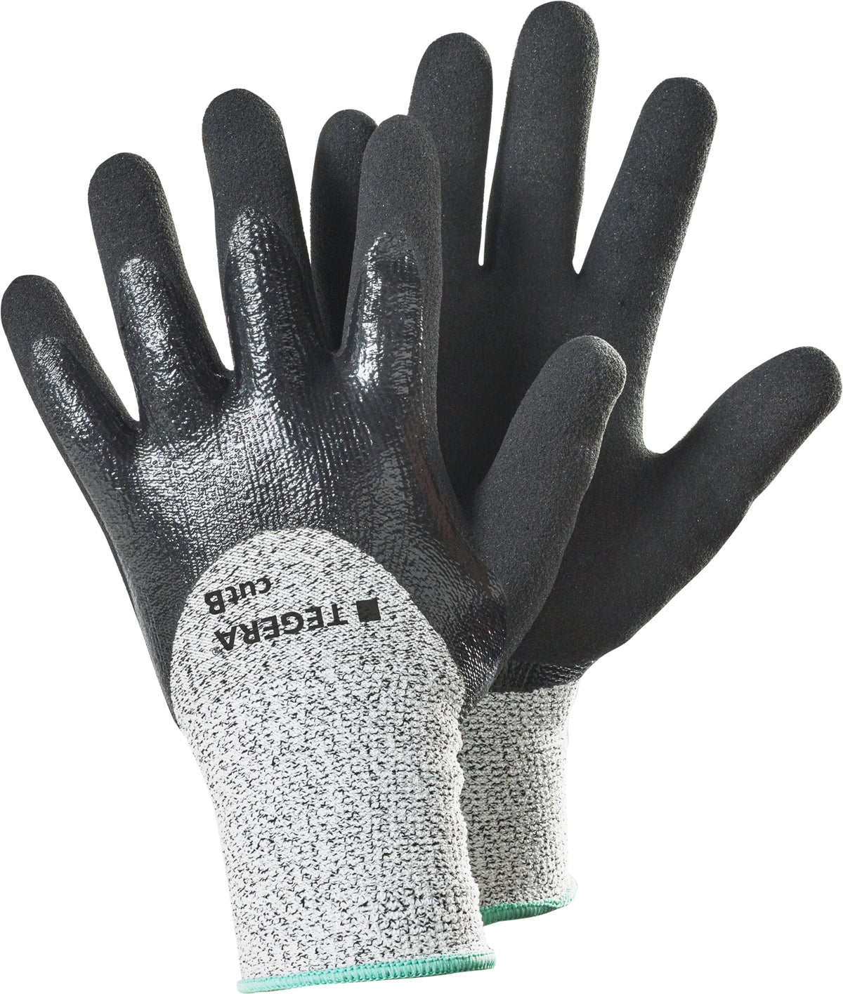 441 TEGERA handschoen mt 06