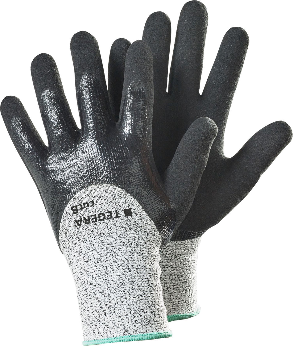 441 TEGERA handschoen mt 06