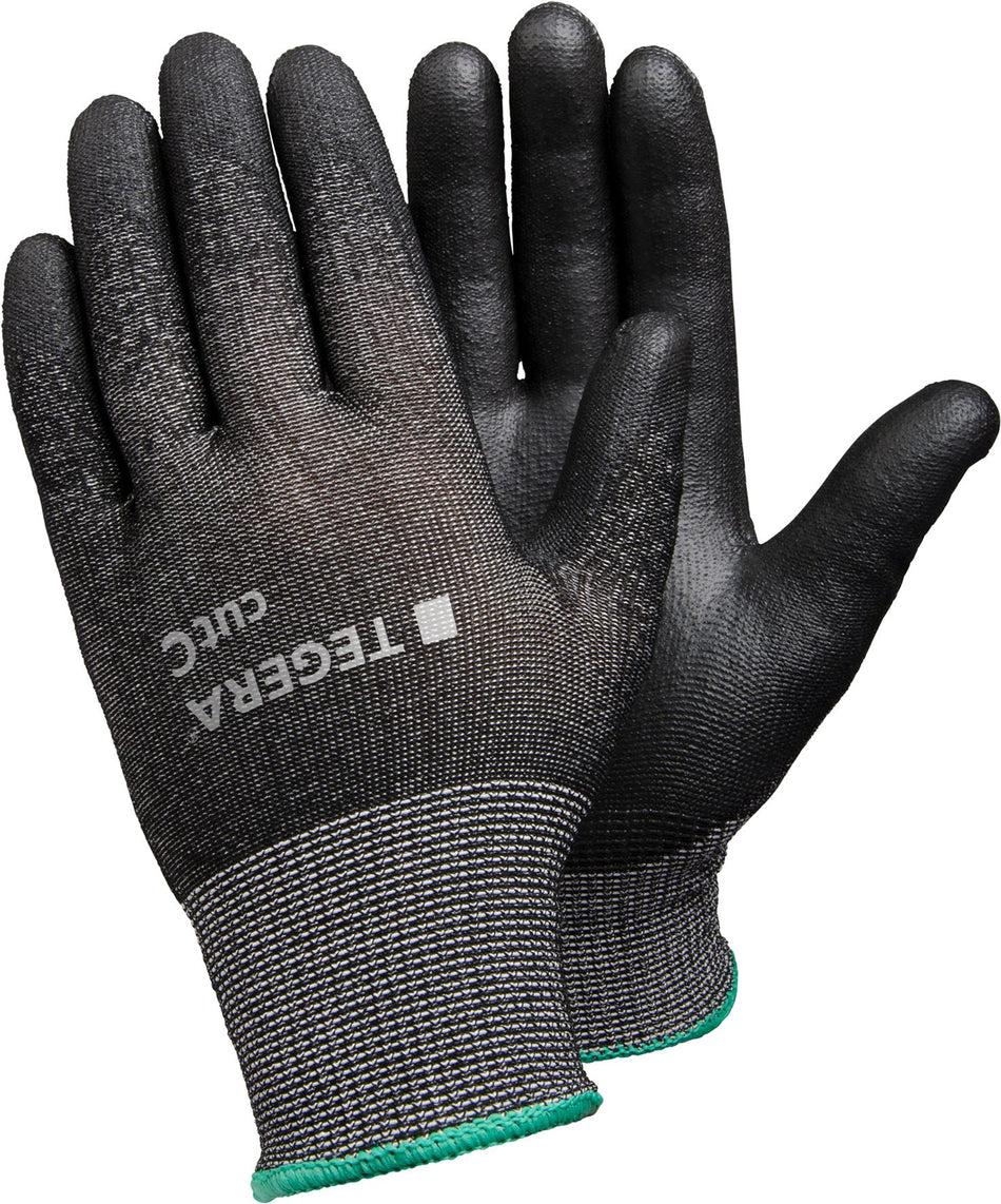 455 TEGERA handschoen mt 07
