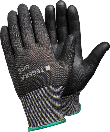 455 TEGERA handschoen mt 08