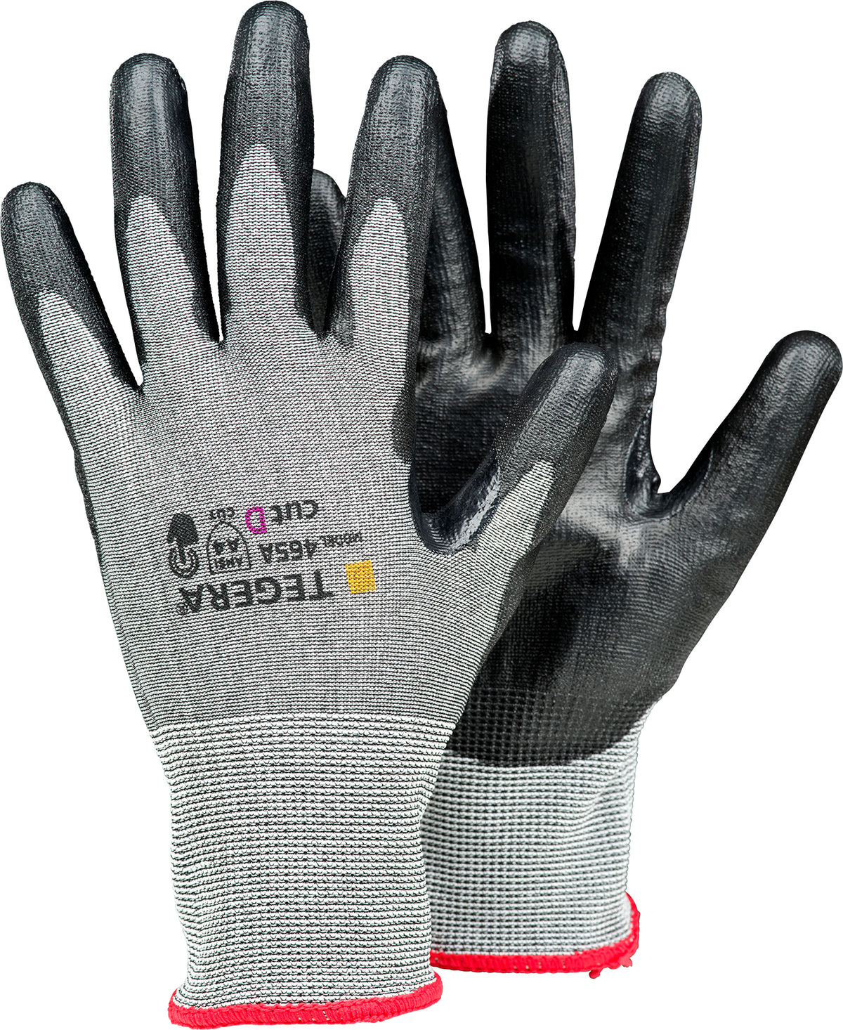 465A handschoen mt 05