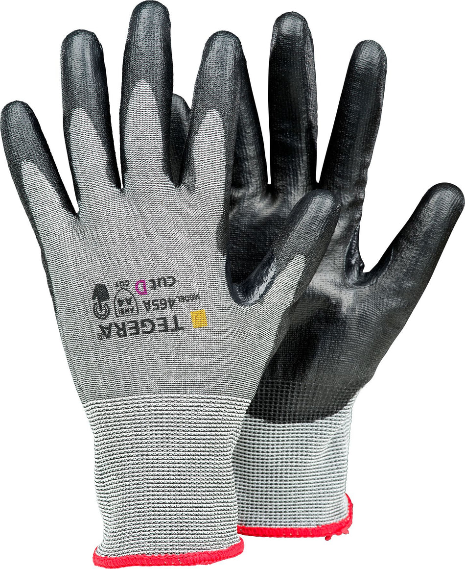 465A handschoen mt 05