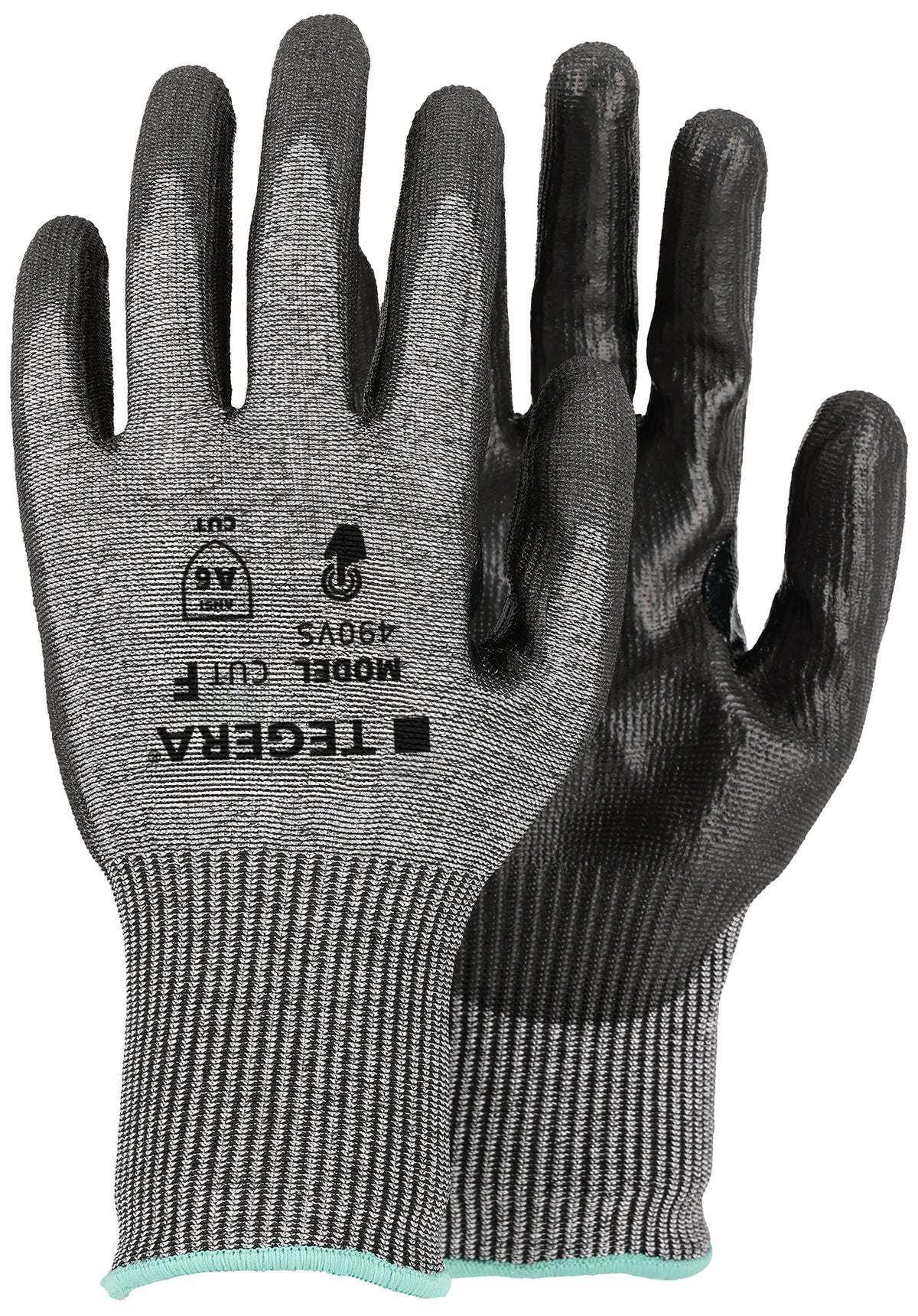 490VS handschoen mt 06