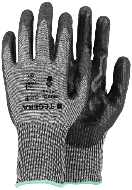 490VS handschoen mt 07