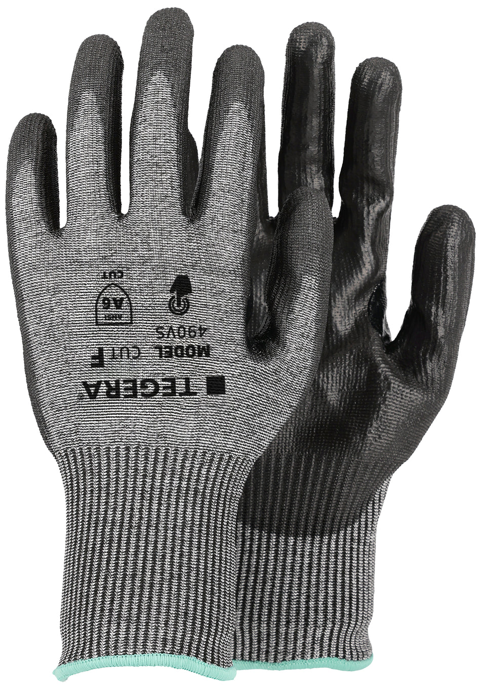 490VS handschoen mt 07