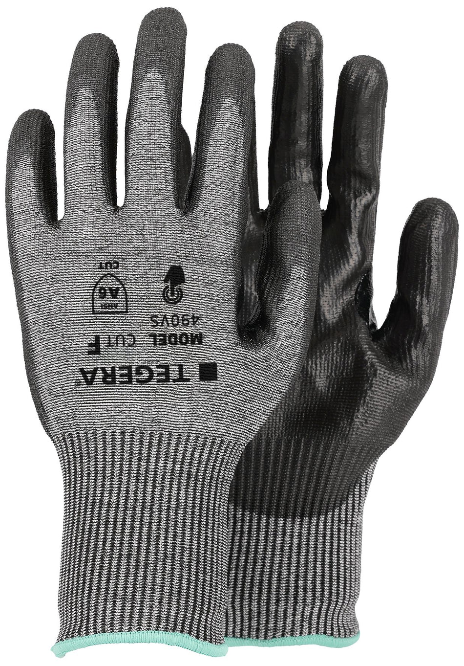 490VS handschoen mt 07