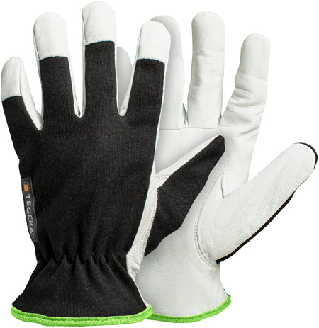 511 TEGERA handschoen mt 08