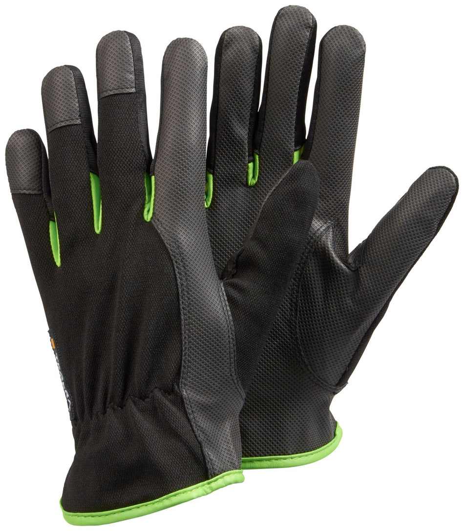 515 TEGERA handschoen mt 08